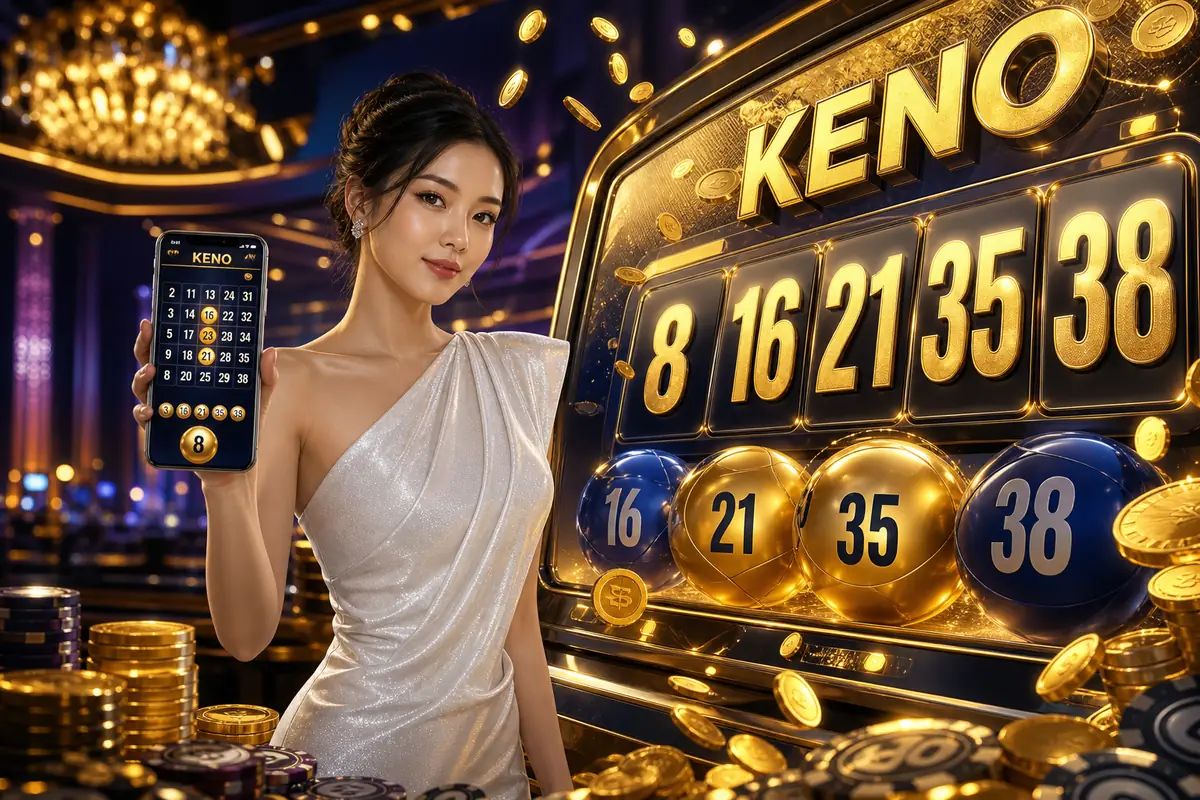 all888