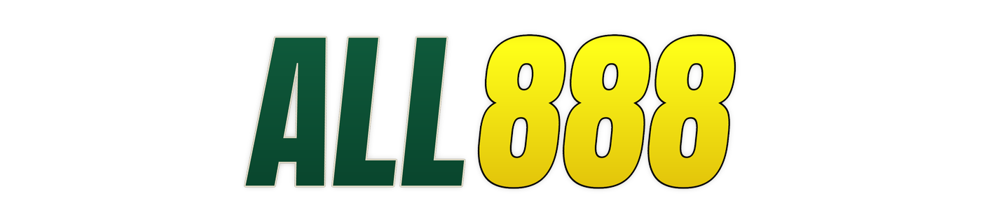 all888